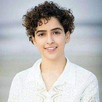 Sanya Malhotra